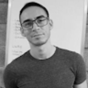 Meet your Posher, Héctor